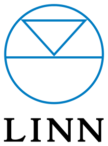 Linn-logo
