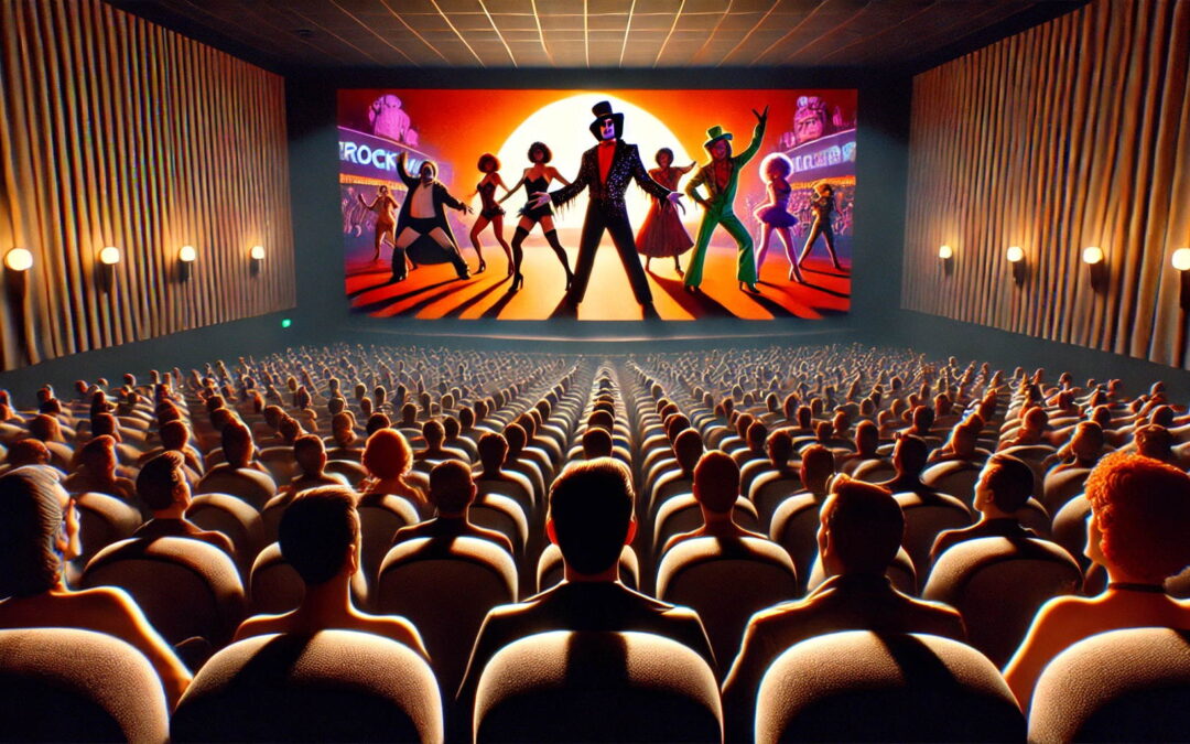 Ölhallen 250227 – The Shocky Horror Film Quiz