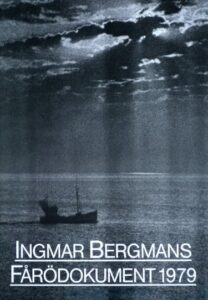 Fårödokument 1979